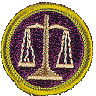 meritbadge200